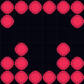 43.243.152.174