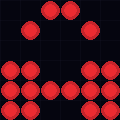 43.243.152.175