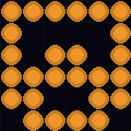 43.243.152.176
