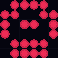 43.243.152.177