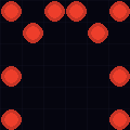43.243.152.180
