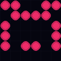 43.243.152.182