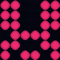 43.243.152.189