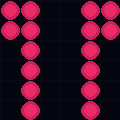 43.243.152.19