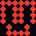 43.243.152.190