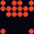 43.243.152.192