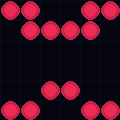 43.243.152.193