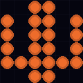 43.243.152.194