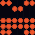 43.243.152.196