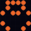 43.243.152.197