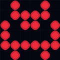43.243.152.198