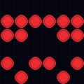 43.243.152.199