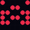 43.243.152.2