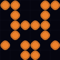 43.243.152.20