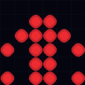 43.243.152.200