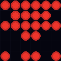 43.243.152.202