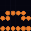 43.243.152.204