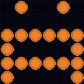 43.243.152.206