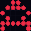 43.243.152.209