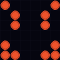 43.243.152.210
