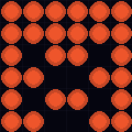 43.243.152.211