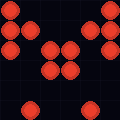 43.243.152.212