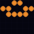 43.243.152.213