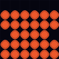 43.243.152.214
