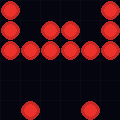 43.243.152.219