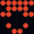 43.243.152.220