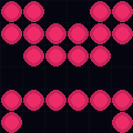 43.243.152.221