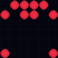 43.243.152.223