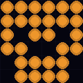 43.243.152.228