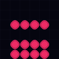 43.243.152.23