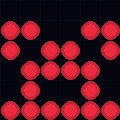 43.243.152.230