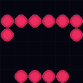 43.243.152.234
