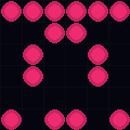 43.243.152.238