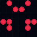 43.243.152.24