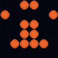 43.243.152.240