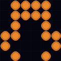 43.243.152.241