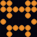 43.243.152.245