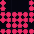 43.243.152.247