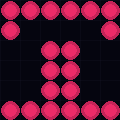 43.243.152.248
