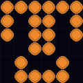43.243.152.25