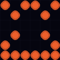 43.243.152.252