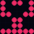 43.243.152.253