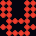 43.243.152.255