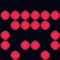 43.243.152.26