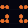 43.243.152.27