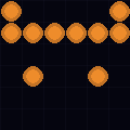 43.243.152.28